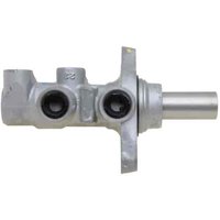 Brake Master Cy (B)