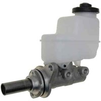 Brake Master Cy (B)