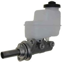 Brake Master Cy (B)