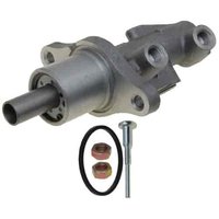 Brake Master Cy (B)