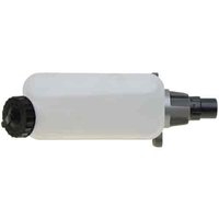 Brake Master Cy (B)
