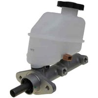 Brake Master Cy (B)