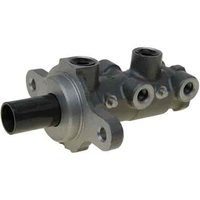 Brake Master Cy (B)