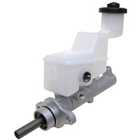 Brake Master Cy (SLP)
