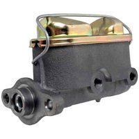 Brake Master Cy (B)