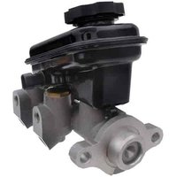 Brake Master Cy (SLP)