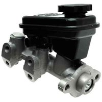 Brake Master Cy (SLP)