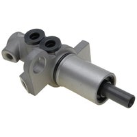 BRAKE MASTER CY (92)