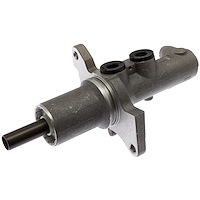 Brake Master Cy (B)