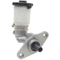 Brake Master Cy (B)