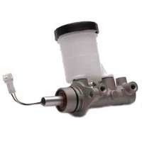 Brake Master Cy (B)