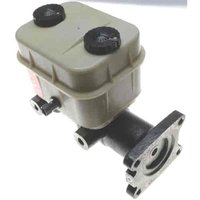 Brake Master Cy (SLP)
