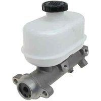 Brake Master Cy (B)