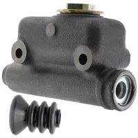 Brake Master Cy (B)