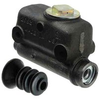 Brake Master Cy (SLP)