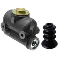 Brake Master Cy (SLP)