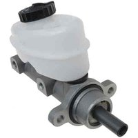 Brake Master Cy (B)