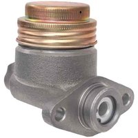 Brake Master Cy (B)
