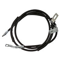 Parking Brake C (SLP)