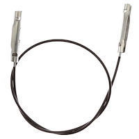 Parking Brake C (SLP)