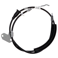 Parking Brake C (B)