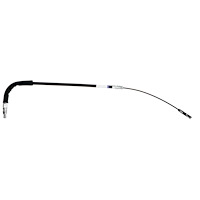 Parking Brake C (SLP)