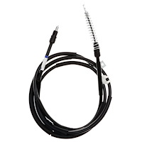 Parking Brake C (SLP)
