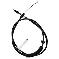 Parking Brake C (SLP)