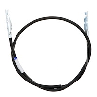 Parking Brake C (SLP)
