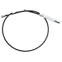 Parking Brake C (SLP)