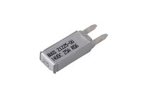 BREAKER ASMCIRC (SLP)