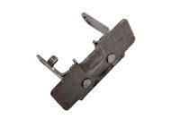 HINGE ASML/GATE BOD (P1)
