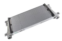 COOLER ASMCHRG AIR (P1)