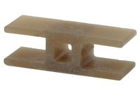 INSERTTRFER CAS (SLP-1)