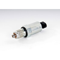 SOLENOID ASM M/TRNS REV
