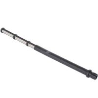 PIPE ASMTRANS F (SLP-1)