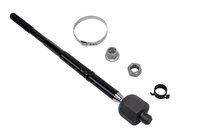 ROD KITSTRG LNK (SLP-1)