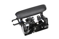 HANDLE ASMPUBX (SLP-P1)