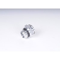 CONNECTOR ASM TRANS FLUID