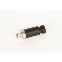 SENSOR ASM F/PMP SW / ENG
