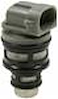 INJECTOR ASM M PORT FUEL