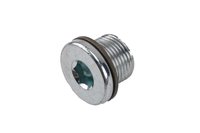 PLUGDIFF CARR F (SLP-1)