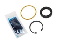 SEAL KITS/GR PI (SLP-1)