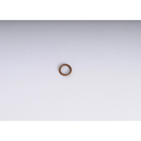 Return Line O-Ring