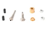 Door Hinge Pin (P1)