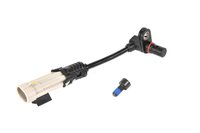 Front ABS Wheel (SLP)