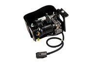 COMPRESSOR ASMAU (SLP)