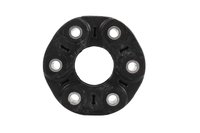 COUPLINGPROP SH (SLP-1)