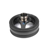 19300488 Harmonic Balancer
