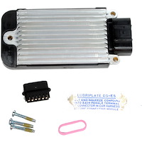 MODULE ASM IGN COIL